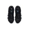 Nike Kyrie 4 EP 'Ankle Taker' Men's 943807-002