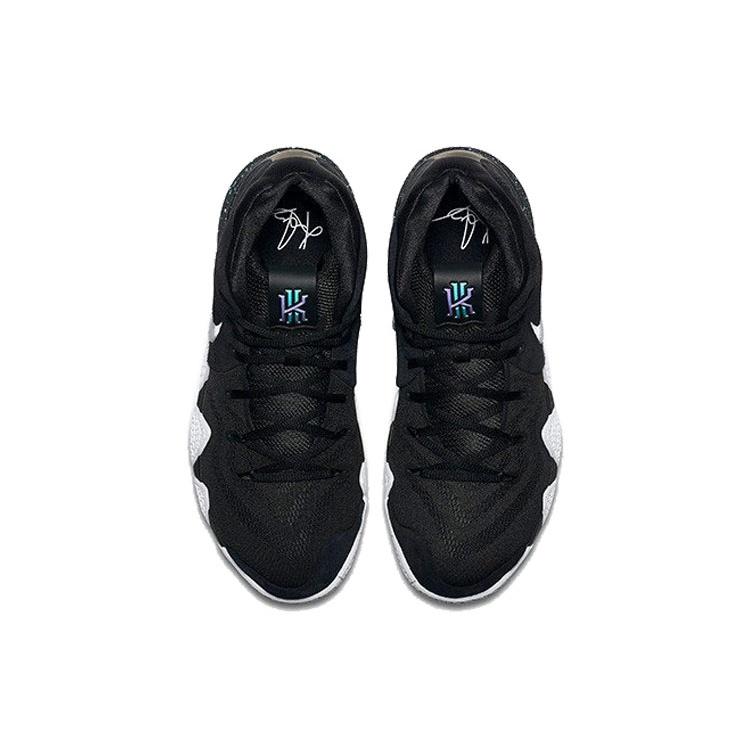 Nike Kyrie 4 EP 'Ankle Taker' Men's 943807-002