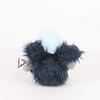 Slay The Spire Cultist Gaming Peripherals Plush Toy Gameboard Plush Boardgame Stuffed Animal Birthday Gift Kid Birthday Gift