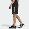 adidas Sports Shorts Men's Legend Ink Moderate EI9770