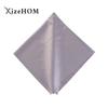 XizeHOM Cleaner Clean Glasses Lens Cloth Wipes For Sunglasses Microfiber Eyeglass Cleaning Cloth (15*18cm, 10pcs)