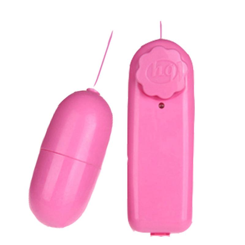 Women's Vibrating Dildo with Packaging - Self-Pleasure and Couple's Adult Toy