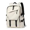 Backpack Trend Backpack Simple Gifts Backpack Printing