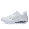 Gluna  New Lightweight Outdoor Sports Shoes Woman Running Shoes Woman Yoga Shoes Badminton Sports Shoes