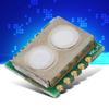 Detection Module Quality Sensor MultiParameter Output VOc CO2/CH2O Industrial Control