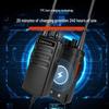 Lenovo CC+ 100km Long-Range Walkie-Talkie (CN version)