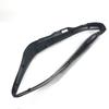 22 Model Volkswagen Lamando Transparent Headlight Cover