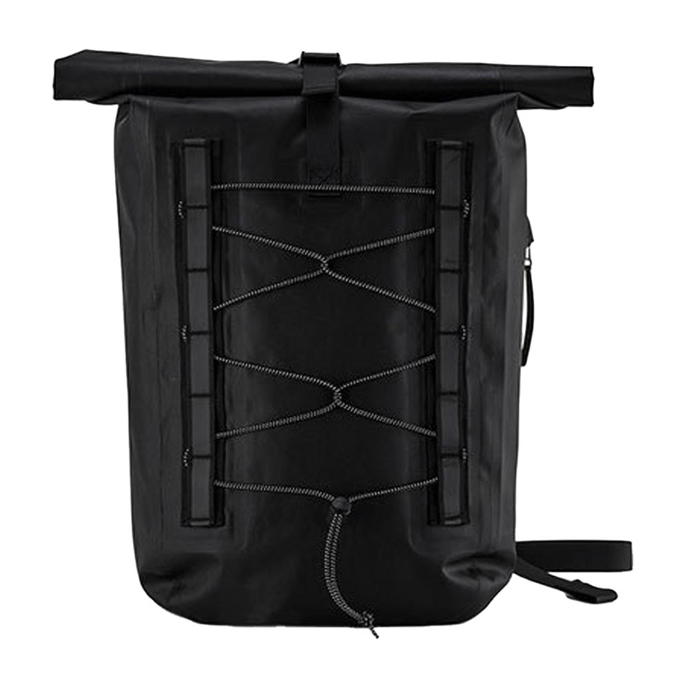 Quadra Bike Roll Top Waterproof Backpack