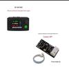 Componente electrice – Surse de alimentare