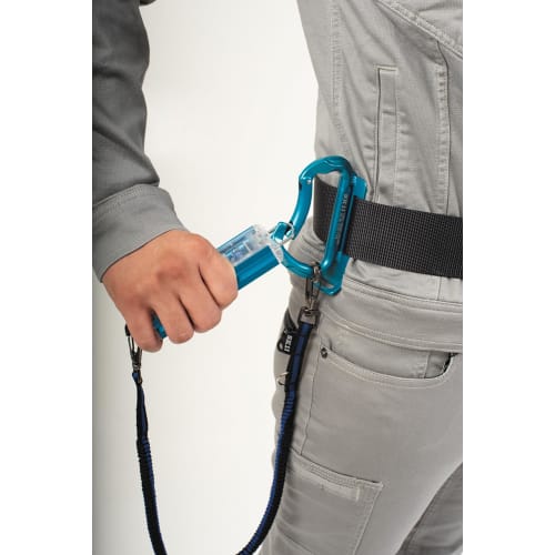 SK11 (SK11) DEVICE Light Level Horizontal/Vertical DVC-TBLM