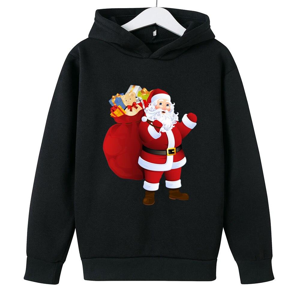 turtleneck long johns