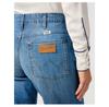 Wrangler STRAIGHT Jeans