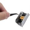 Electronice pentru frumusețe și sănătate – Aparate de ras electrice şi trimmere