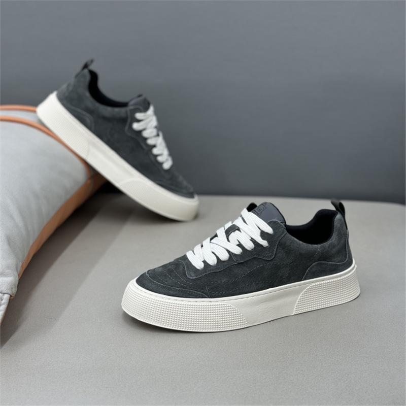 

New comfort shoes, sports shoes, breathable comfort shoes xs 38 серый