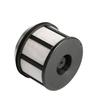 Fuel Filter Elements  FD4596 PF7698  F81Z-9N184-AA  Truck Parts Accessory Fits For Ford F81Z-9N184-AA F250 F350 F450 F550 F75