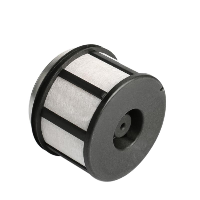 Fuel Filter Elements  FD4596 PF7698  F81Z-9N184-AA  Truck Parts Accessory Fits For Ford F81Z-9N184-AA F250 F350 F450 F550 F75