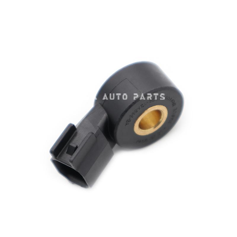 Original New AL3A-12A699-BA  AL3Z12A699A KS377 Knock Sensor For Ford F150 E350 F350 F450 F55 F53 F59