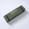 Handun Outdoor Picknick- & Campingmatte