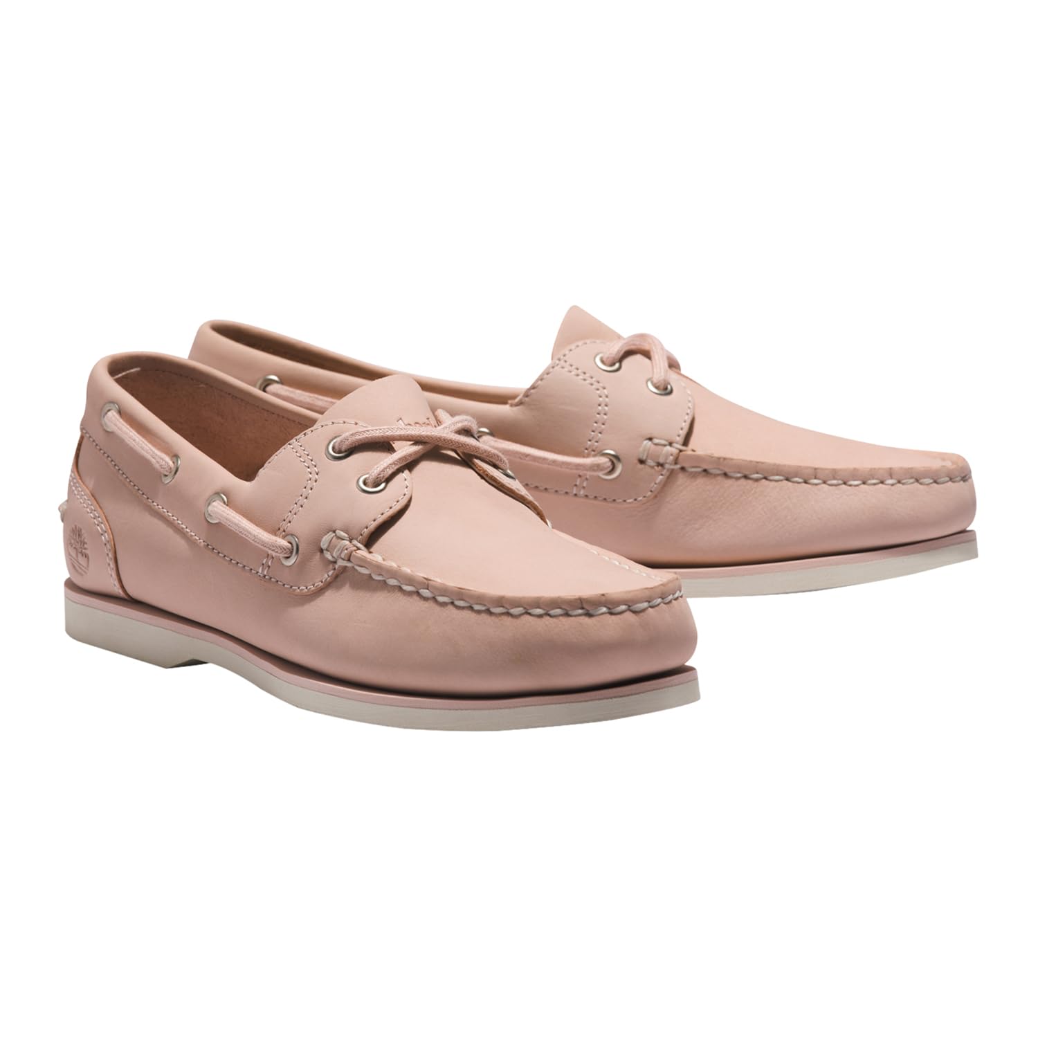 Timberland Classic Boat Cameo Size Size Women s Shoes Rose 70 TB0A5RTF6621 240cm 12200₽