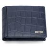 Leather Wallet for Men