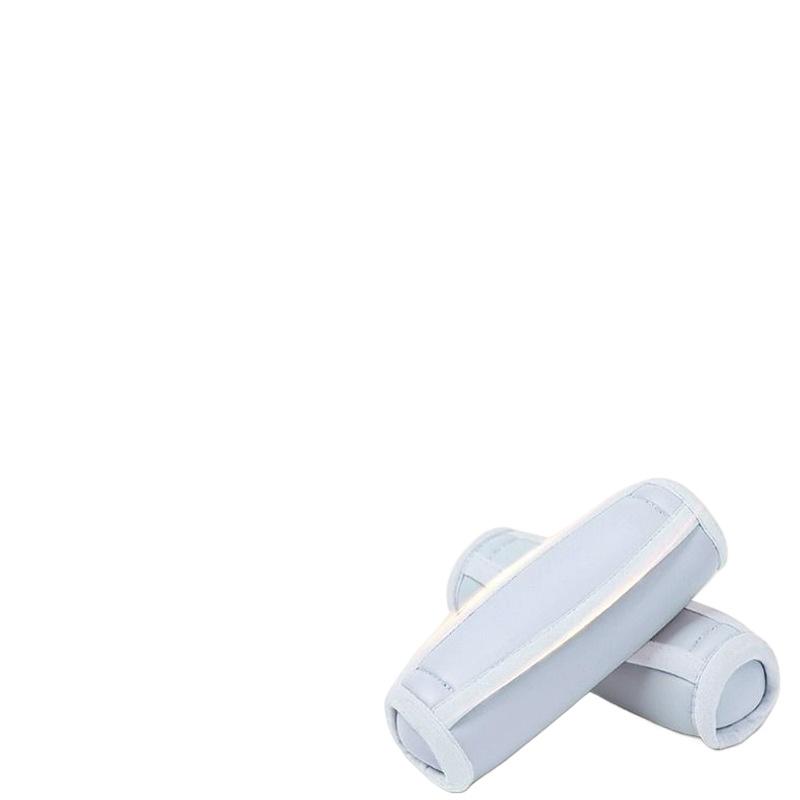 

Мягкие гантели, Мешочки с песком в руках, Прыжковые упражнения, Женская домашняя аэробика, Бег, Программное обеспечение для похудения с отягощениями, Ручные маленькие мешочки с песком 1lb (one pair)