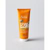 Sun Les Enfants 250ml 50+ Pa++++ Renewal