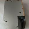 Brand New B&R Drive 8BVP0220HW00.0001 - Genuine and Ready for Inquiry or Purchase.