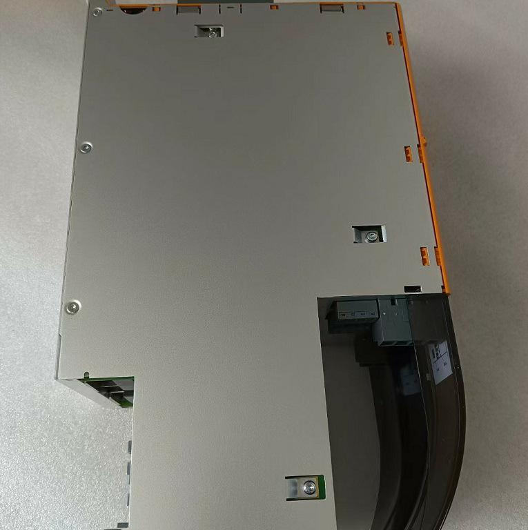 Brand New B&R Drive 8BVP0220HW00.0001 - Genuine and Ready for Inquiry or Purchase.