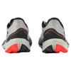 ROSSIGNOL Trail Running Sneakers Venosk