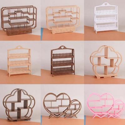 Bambole e peluche – Case per le bambole e accessori