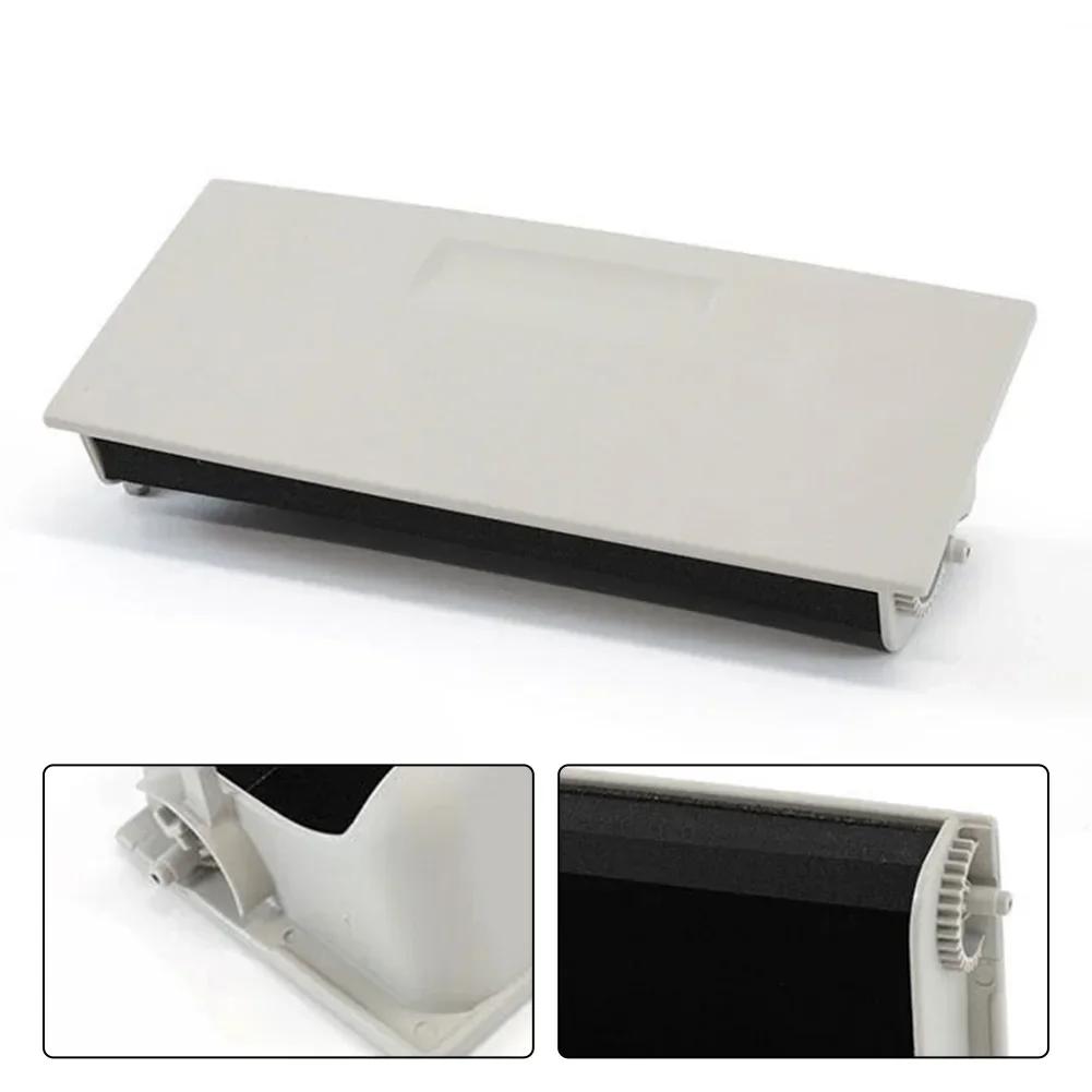 Für Mazda 6 2009-2013 Autoteile Licht Sonnenbrillenhalter Ersatz Autoteile Autozubehör Direkter Ersatz