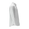 Mascot Mens Frontline Poplin Shirt