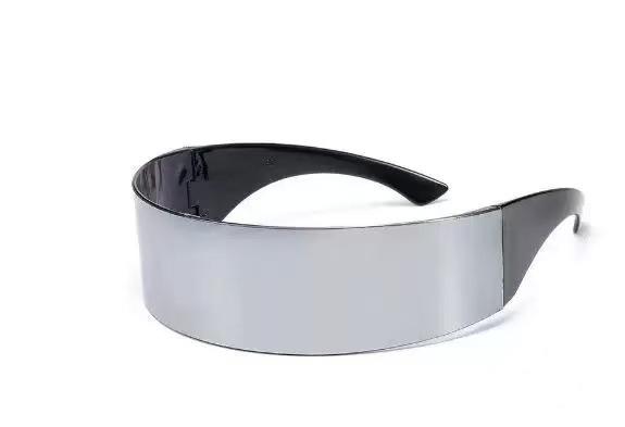 Повязки для глаз для вечеринки One Size