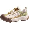 CAMEL Yunshan 2nd Gen Outdoor Hiking Shoes