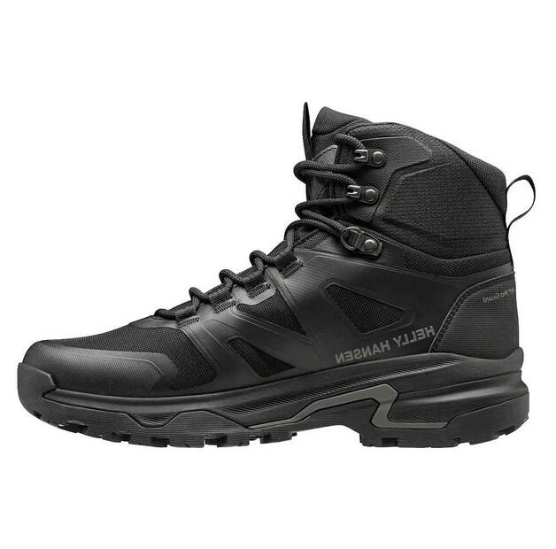 Helly Hansen Кросовки Ascender Mid HT