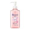 Biore Uruoi Cleansing Liquid 230ml, 1 Pcs
