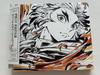 [USED] Demon Slayer: Kimetsu No Yaiba the Movie: Mugen Train Soundtrack