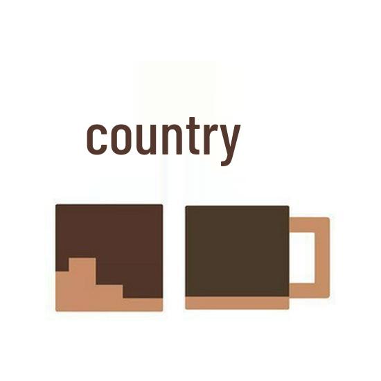 Minecraft Torch Children’s Mug