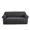 Sofa Cover All Purpose Lazy All Season Dust Proof Sofa Cover Small Leaf Anti Slip Sofa Cover