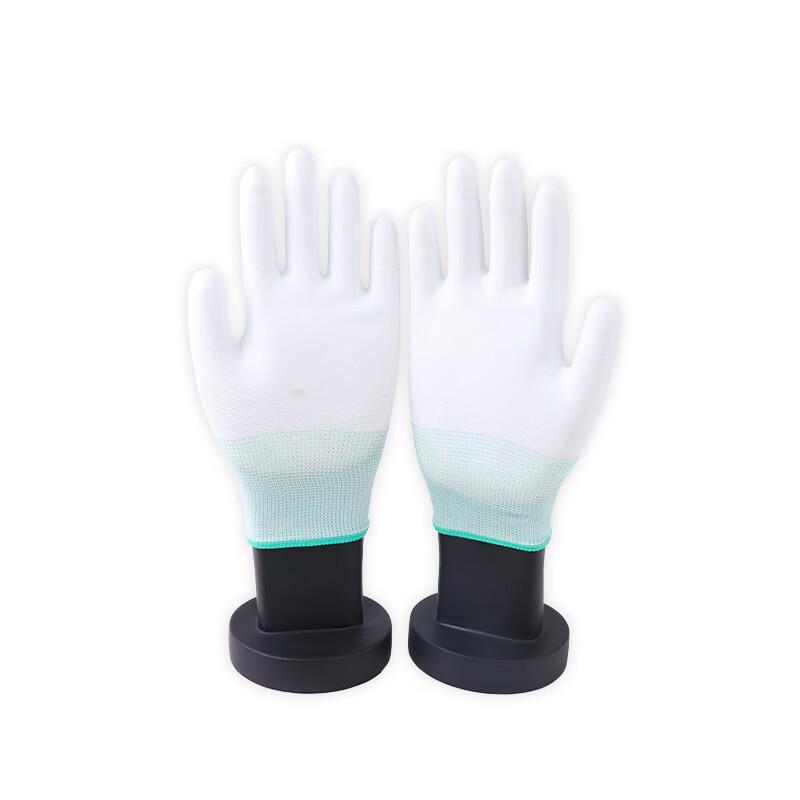 CHANGLU Industrial Safety Work Gloves