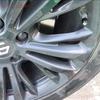 Car Wheel Tire Air Valve Caps Stem Cover With Brand Auto Accessories For Leapmotor Leap Motor T03 S01 C11 C01 Valve Stems 1