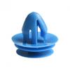 82315-33020 Trim Clips 8231533020 Blau Auto Zubehör
