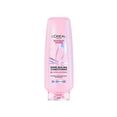 Shampoos & Haarspülung – Shampoos