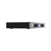 JBL RMP1600K Professional KTV Digital Audio Processor CN Plug (adapter Included)