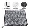 Waterproof Wear-Resistant Electric Heating Pad for Cats and Dogs