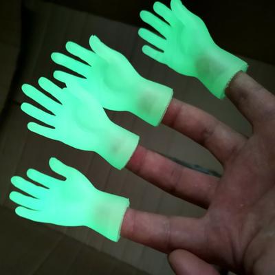 Accessoires – Handschuhe & Fäustlinge