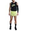 Nike AEROSWIFTDry Sports Shorts Men's Green FN3350-736