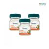 Cold Massage Balm 10g X3