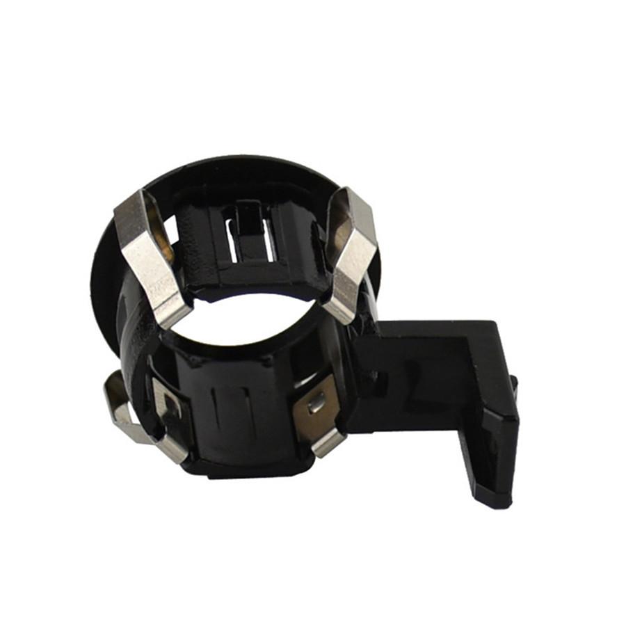 4PCS Parking Sensor Retainer For Pilot Odyssey Honda Accord Mounting Bracket