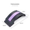 Ayub Back Stretcher & Massager